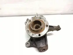 Citroen C5 Aircross 2024 Moyeu roue avant gauche OEM 1647857480