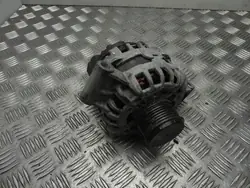 Vaihtovirtageneraattori Ford RANGER 2014 AB39 10300 AF