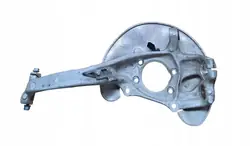 Audi OEM 4G0407241D Rotule Gauche Avant - Occasion