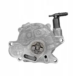 Vacuum Pomp 03L145100G Audi VW 1.6 TDI