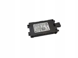 BMW i7 G70 Filbyte radarsensor OEM 5B31AF3