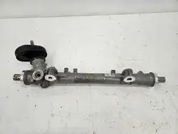 Renault Clio V rattstång 490011723R