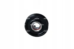 NRF 380097 Embrayage de compresseur de climatisation