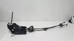 Gear Shift Lever Citroen DS3 9675375080