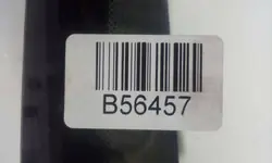 Pare-brise avant OEM 8644AGACMVZ1B Audi A6 C8