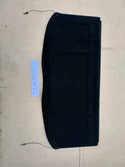 Prateleira bagageira traseira Kia Ceed I 06-12 HB OEM 85935-1H000