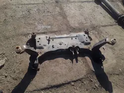 Ford Kuga Hulpframe OEM AM-487174 Gebruikt