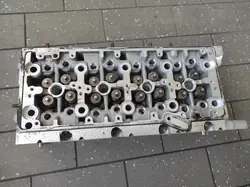 Motorblok Volkswagen New Beetle Golf 7