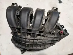 Gebrauchtes Ansaugrohr OEM CM5E9424BE für Ford Ecosport