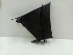 AUDI A4 B9 S-LINE Rejilla Parachoques Delante Izquierda 8W0121764