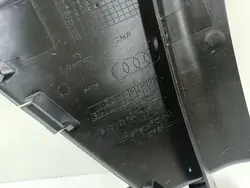 AUDI A4 B9 S-LINE Stoßstangen-Gitter Links 8W0121764