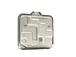 Xenon-Vorschaltgerät OEM 8S0907397D für Audi A3 8V