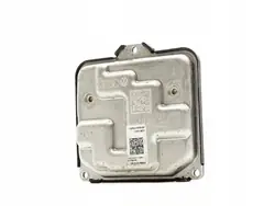 Module Ballast Xenon OEM 8S0907397D pour Audi A3 8V