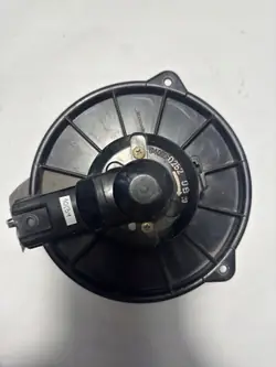 Ventilador de ar OEM SKU10134 para Toyota Avensis 2002