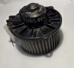 Ventilador de aire OEM SKU10134 para Toyota Avensis 2002