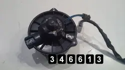 Mitsubishi Colt lämmityspuhallin OEM AM-346613