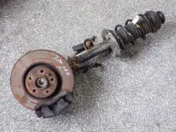 OEM 00521044710 ROZ Höger Fjädring Fiat Tipo