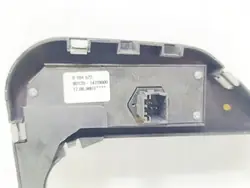 Käytetty BMW OE Kehysvipu OEM 8184522 5 E39:lle