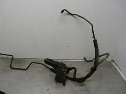 Servolenkungsbehälter 1H0422371A VW Golf 3