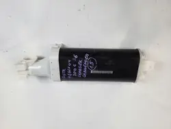 Filtro de carvão Dodge OE 68231653AA