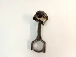 Kolben & Pleuel OEM 5907911146177 für Ford