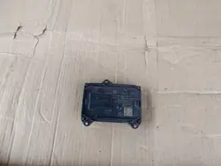 VW Touran I 1T Ballast OEM 1T0941329A