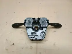 DSC-Schalter Mini Cooper R55 R56 R60 R61 OE 3453992