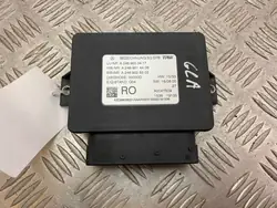 Mercedes-Benz GLA W156 Bromsmodul OEM A2469003417