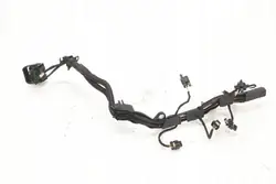 BMW OE 8685853 Insprutarkabelnät Begagnad