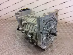 Kia Niro 2021 Elmotor OEM SKE35047