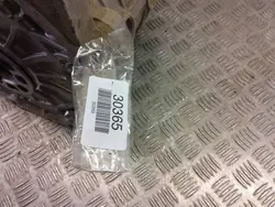 Motor eléctrico Kia Niro 2021 OEM SKE35047