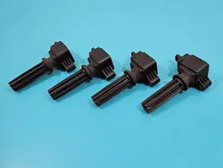 Bobina de encendido Land Rover Discovery Sport CM5E-12A366-BC