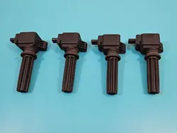 Bobina de ignição Land Rover Discovery Sport CM5E-12A366-BC