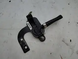 DPF-paineanturi Iveco Daily Fiat Ducato 2.3 3.0