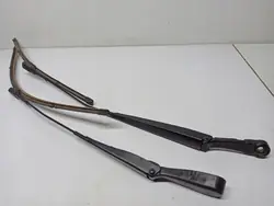 Mercedes CLA W118 ruitenwisserarmen OEM A1778200800/0900