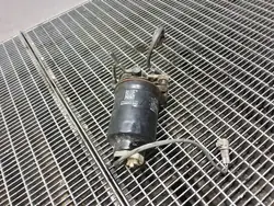 Gebruikte Subaru brandstoffilter OEM ADM52342