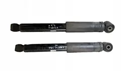 Ammortizzatore posteriore RENAULT TRAFIC III 2.0 DCI 562109697R