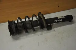 Ammortizzatore Anteriore Sinistro Škoda KAROQ 2019 5Q3413031K