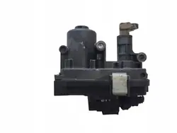 Motor de aba OEM 868PCP13N para Opel Insignia