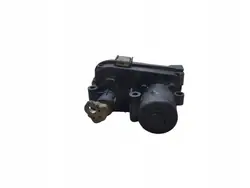 Moteur de volet OEM 868PCP13N pour Opel Insignia