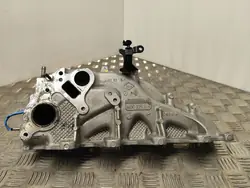 Renault Espace V 2016 Coletor de admissão OEM 140032531R