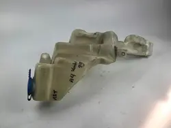 Scheibenwaschbehälter Audi A4 B5 OEM 8d0955453ak - Gebraucht