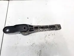 Supporti motore e cambio Volkswagen Passat 2013 1.6L OEM