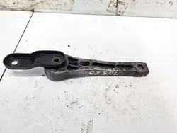 Motor- och växellådsfästen Volkswagen Passat 2013 1.6L OEM