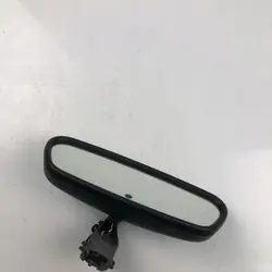 Espelho retrovisor BMW OE E1021221 - Usado