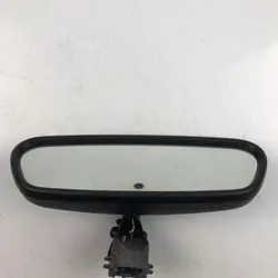 BMW OE E1021221 Backspegel - Begagnad