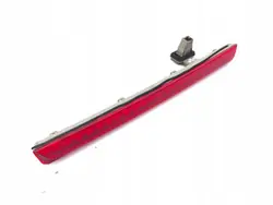 Remlicht OEM A2038200356 Achterklep Mercedes W203