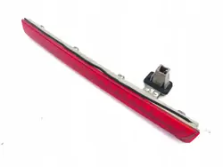 Bremsleuchte OEM A2038200356 Heckklappe Mercedes W203