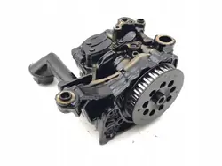 Pompe à huile OEM AMD226055 pour Volkswagen PASSAT B8