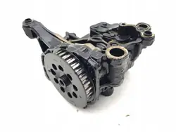 Pompe à huile OEM AMD226055 pour Volkswagen PASSAT B8